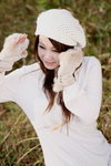 29112009_Sam Ka Chuen_Ruby Leung00050