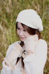 29112009_Sam Ka Chuen_Ruby Leung00051
