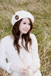29112009_Sam Ka Chuen_Ruby Leung00052