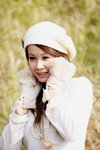 29112009_Sam Ka Chuen_Ruby Leung00053