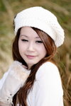 29112009_Sam Ka Chuen_Ruby Leung00055