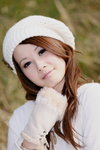 29112009_Sam Ka Chuen_Ruby Leung00056