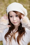 29112009_Sam Ka Chuen_Ruby Leung00057
