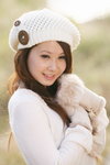 29112009_Sam Ka Chuen_Ruby Leung00058