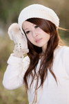 29112009_Sam Ka Chuen_Ruby Leung00059