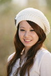 29112009_Sam Ka Chuen_Ruby Leung00060