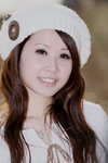 29112009_Sam Ka Chuen_Ruby Leung00061