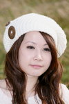 29112009_Sam Ka Chuen_Ruby Leung00062