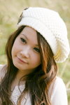29112009_Sam Ka Chuen_Ruby Leung00063
