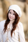 29112009_Sam Ka Chuen_Ruby Leung00067