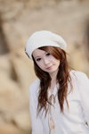 29112009_Sam Ka Chuen_Ruby Leung00068