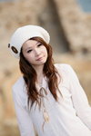 29112009_Sam Ka Chuen_Ruby Leung00069