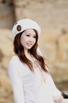 29112009_Sam Ka Chuen_Ruby Leung00070