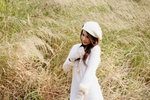 29112009_Sam Ka Chuen_Ruby Leung00072