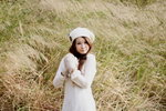 29112009_Sam Ka Chuen_Ruby Leung00073