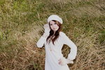 29112009_Sam Ka Chuen_Ruby Leung00074