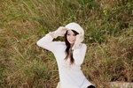 29112009_Sam Ka Chuen_Ruby Leung00076
