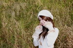 29112009_Sam Ka Chuen_Ruby Leung00077