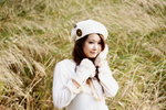 29112009_Sam Ka Chuen_Ruby Leung00078