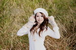 29112009_Sam Ka Chuen_Ruby Leung00079