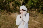 29112009_Sam Ka Chuen_Ruby Leung00080