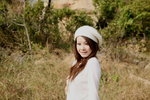29112009_Sam Ka Chuen_Ruby Leung00081