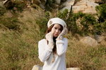 29112009_Sam Ka Chuen_Ruby Leung00082
