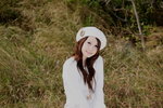 29112009_Sam Ka Chuen_Ruby Leung00084