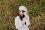 29112009_Sam Ka Chuen_Ruby Leung00085