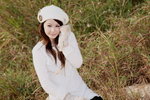 29112009_Sam Ka Chuen_Ruby Leung00086