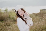29112009_Sam Ka Chuen_Ruby Leung00087