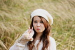 29112009_Sam Ka Chuen_Ruby Leung00088
