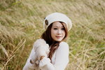 29112009_Sam Ka Chuen_Ruby Leung00089