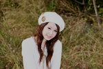 29112009_Sam Ka Chuen_Ruby Leung00090