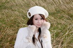 29112009_Sam Ka Chuen_Ruby Leung00091