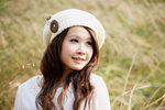 29112009_Sam Ka Chuen_Ruby Leung00092