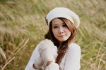 29112009_Sam Ka Chuen_Ruby Leung00093