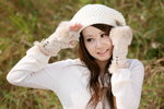 29112009_Sam Ka Chuen_Ruby Leung00094