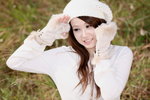 29112009_Sam Ka Chuen_Ruby Leung00095