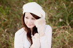 29112009_Sam Ka Chuen_Ruby Leung00096