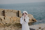 29112009_Sam Ka Chuen_Ruby Leung00098
