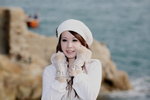 29112009_Sam Ka Chuen_Ruby Leung00100
