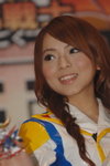24122007_Sangokuden_Ruby Lau00036