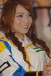 24122007_Sangokuden_Ruby Lau00027
