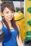 04112007_Motorcycle Show_Ruby Lau00012