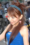 04112007_Motorcycle Show_Ruby Lau00005