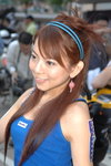 04112007_Motorcycle Show_Ruby Lau00005