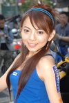 04112007_Motorcycle Show_Ruby Lau00004