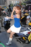 04112007_Motorcycle Show_Ruby Lau00003