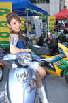 04112007_Motorcycle Show_Ruby Lau00002